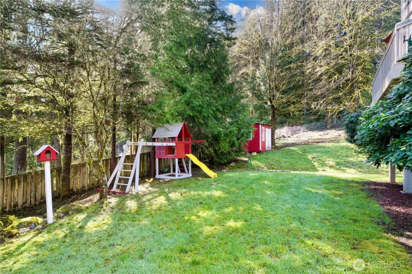 Property photo for 17955 Se 60th Street, Bellevue photo 35