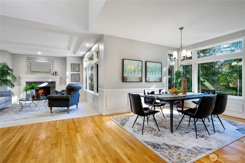 Property photo for 17955 Se 60th Street, Bellevue photo 10