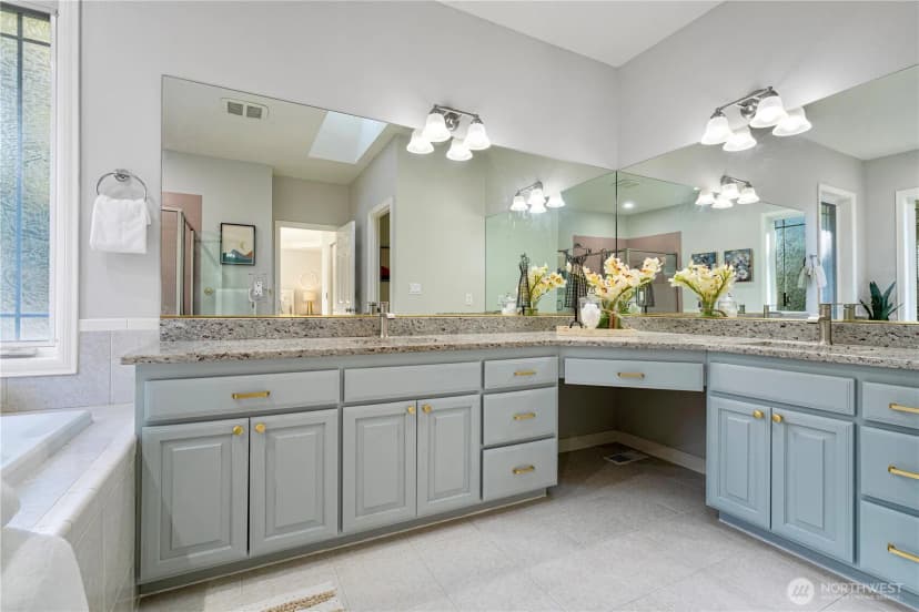 Property photo for 17955 Se 60th Street, Bellevue photo 24