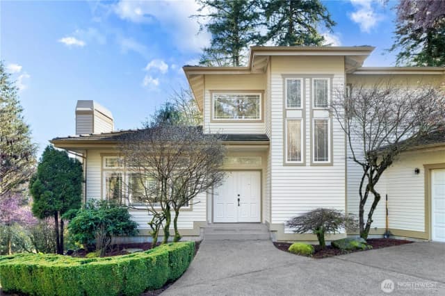 Property photo for 17955 Se 60th Street, Bellevue photo 3