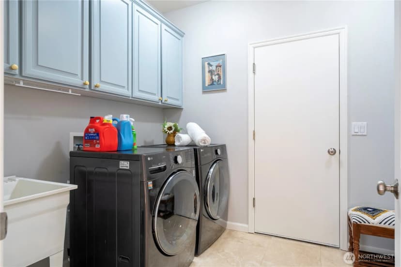 Property photo for 17955 Se 60th Street, Bellevue photo 18