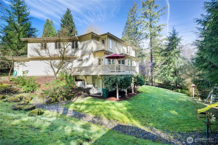 Property photo for 17955 Se 60th Street, Bellevue photo 33