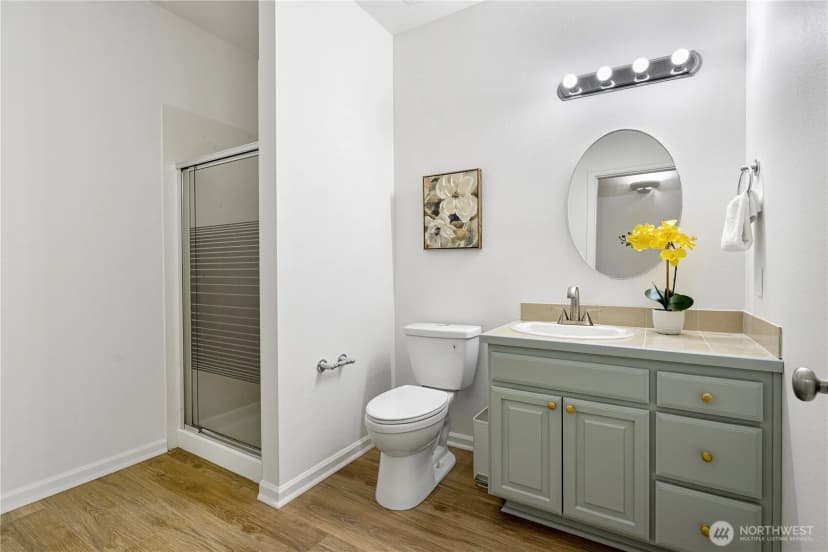 Property photo for 17955 Se 60th Street, Bellevue photo 32