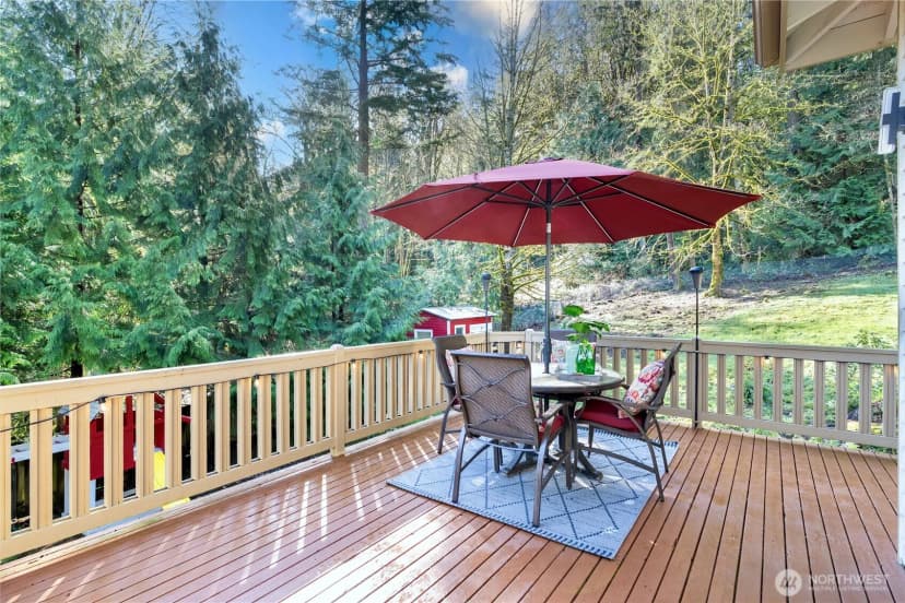Property photo for 17955 Se 60th Street, Bellevue photo 34