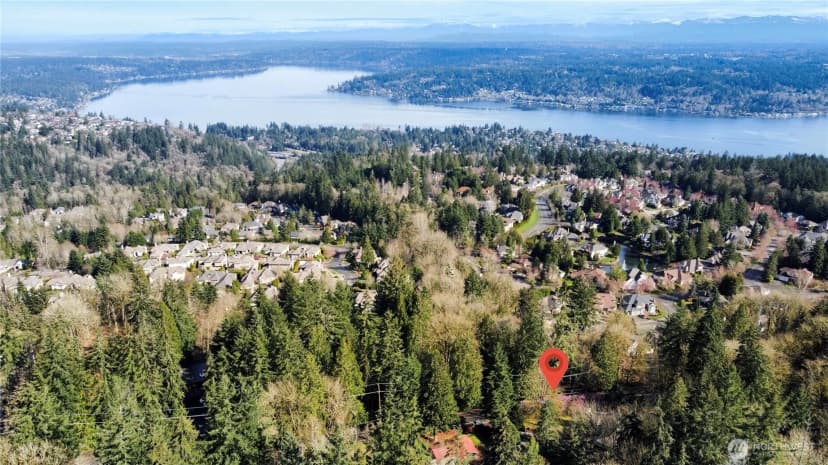 Property photo for 17955 Se 60th Street, Bellevue photo 36