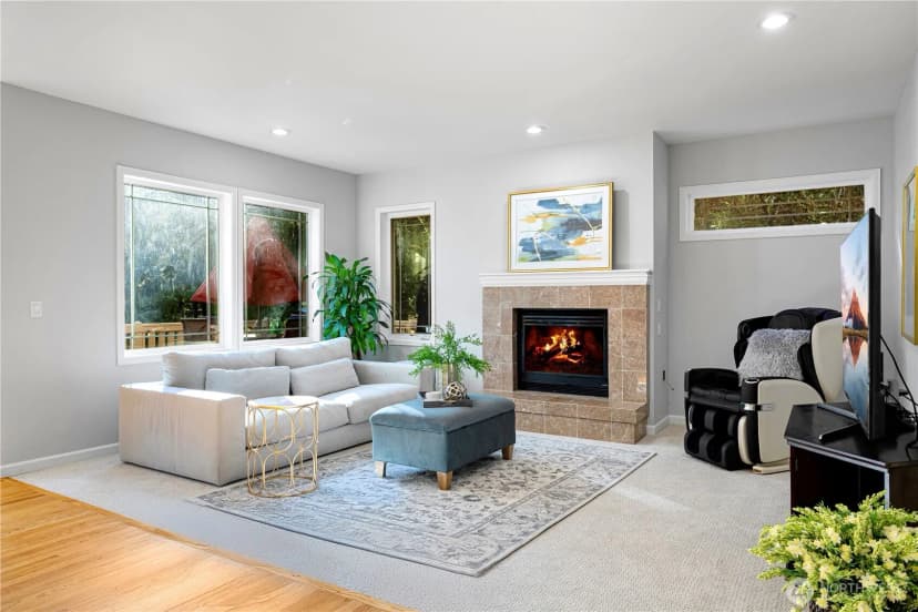 Property photo for 17955 Se 60th Street, Bellevue photo 17