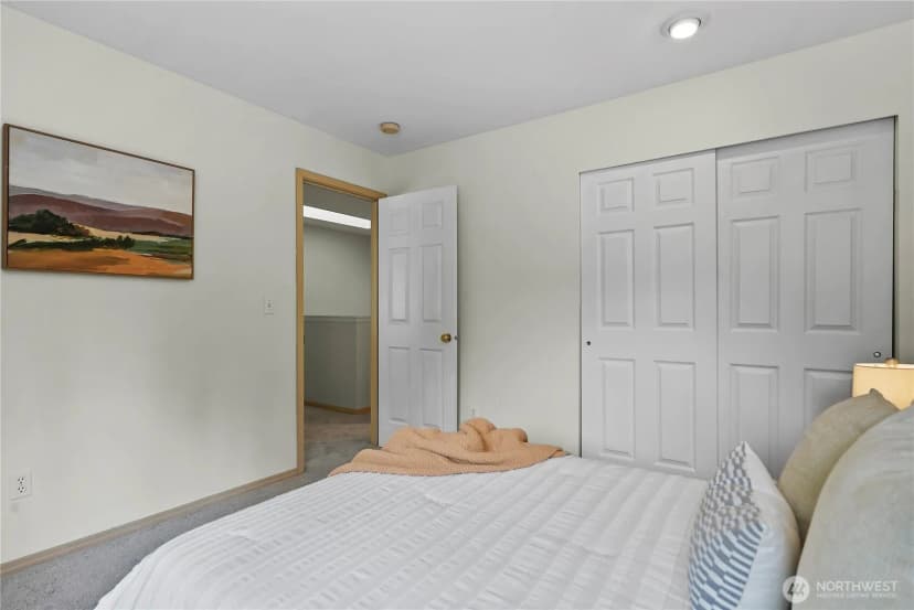 Property photo for 14714 53rd Avenue W #116, Edmonds photo 21