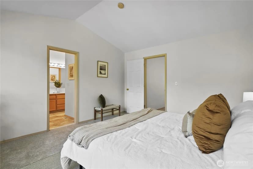 Property photo for 14714 53rd Avenue W #116, Edmonds photo 15