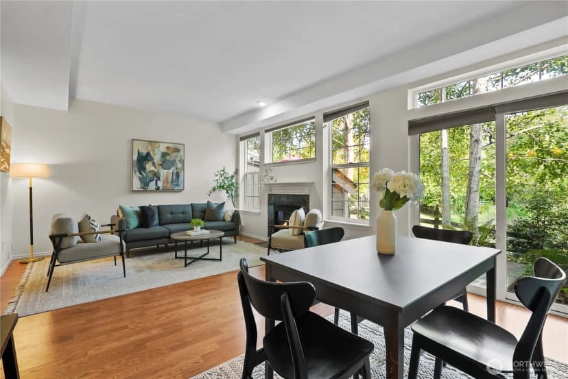 Property photo for 14714 53rd Avenue W #116, Edmonds photo 6
