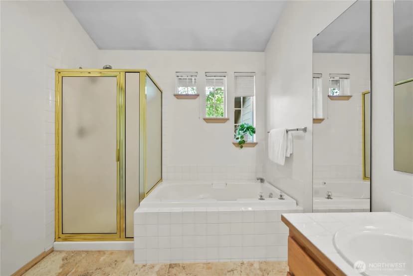 Property photo for 14714 53rd Avenue W #116, Edmonds photo 16