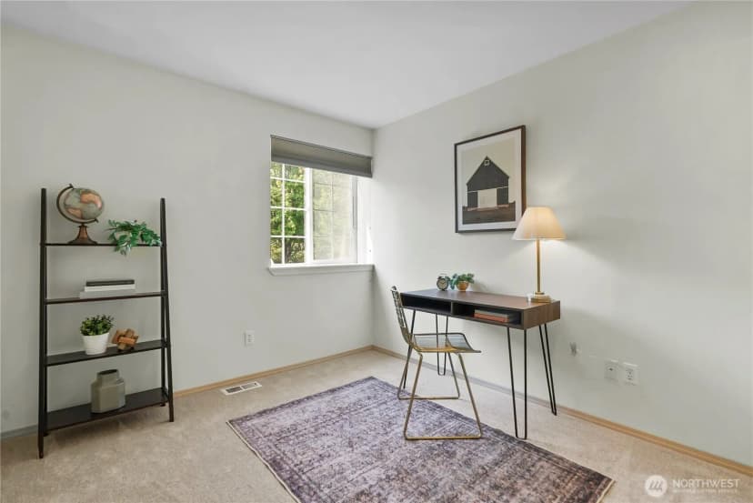 Property photo for 14714 53rd Avenue W #116, Edmonds photo 22