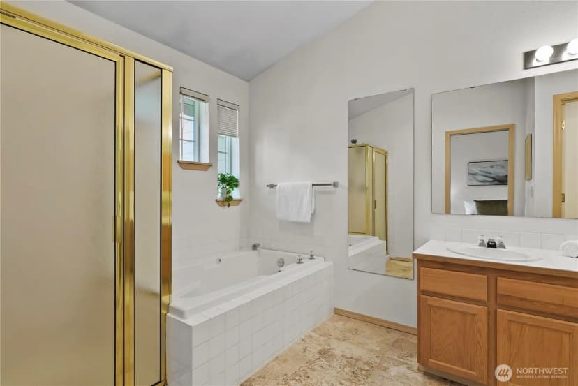 Property photo for 14714 53rd Avenue W #116, Edmonds photo 17