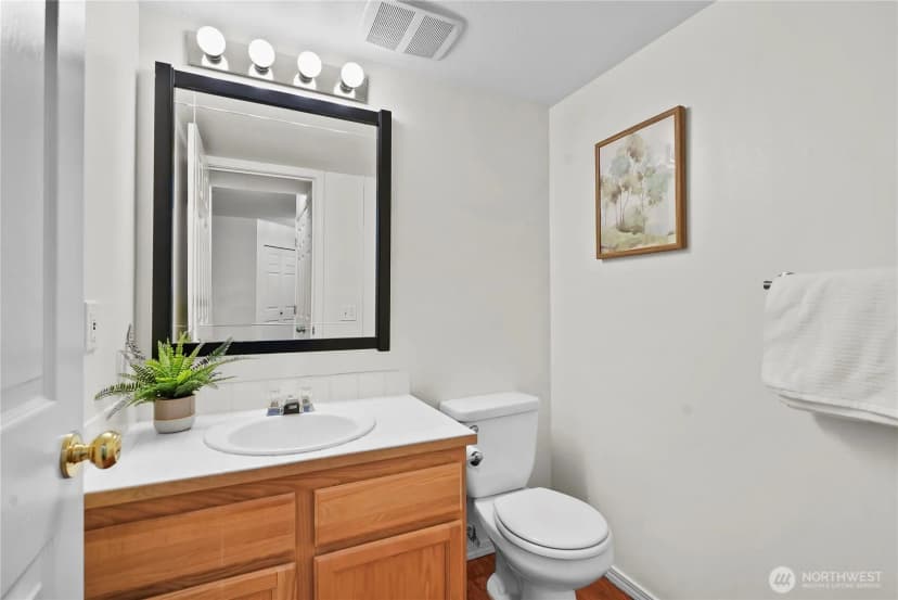 Property photo for 14714 53rd Avenue W #116, Edmonds photo 25