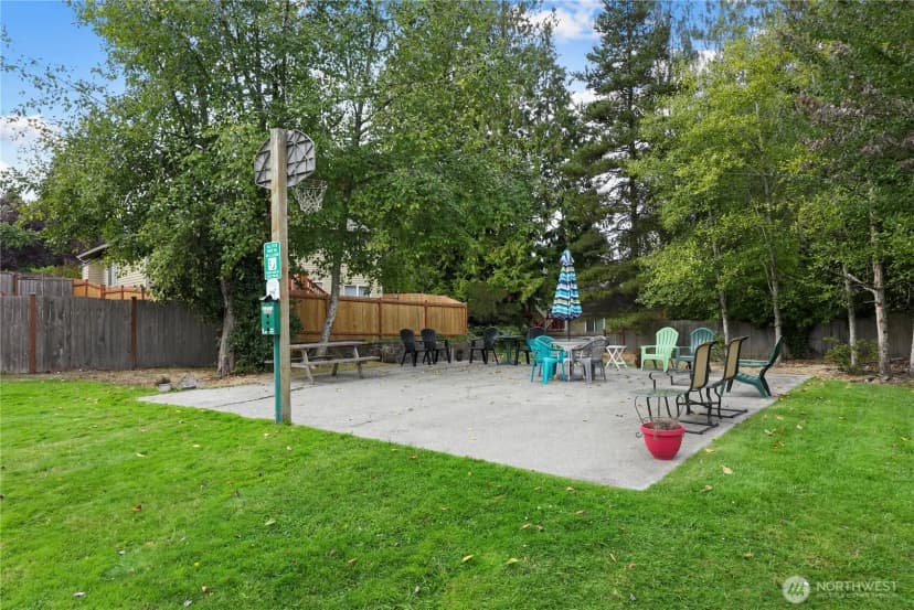 Property photo for 14714 53rd Avenue W #116, Edmonds photo 28