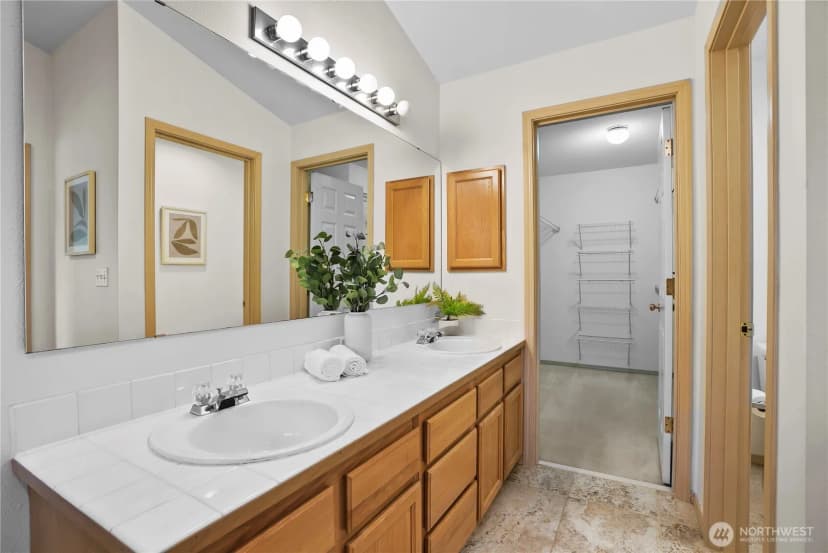 Property photo for 14714 53rd Avenue W #116, Edmonds photo 18