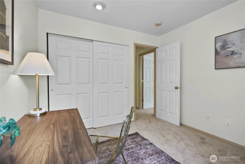 Property photo for 14714 53rd Avenue W #116, Edmonds photo 23