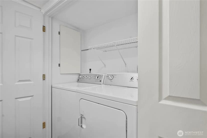Property photo for 14714 53rd Avenue W #116, Edmonds photo 24