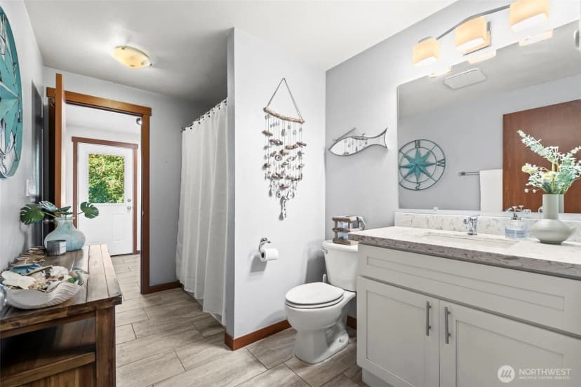 Property photo for 16921 80th Street Sw, Longbranch photo 26