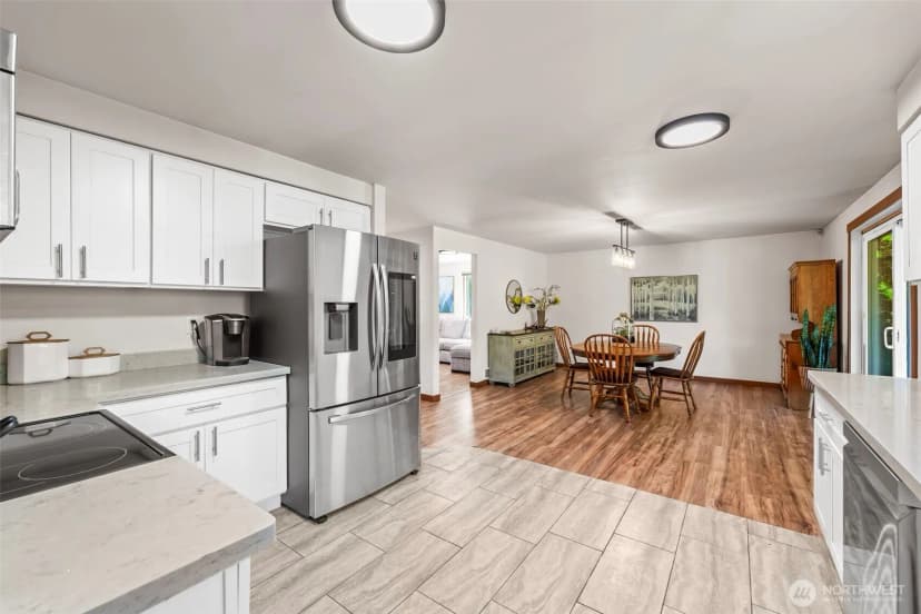Property photo for 16921 80th Street Sw, Longbranch photo 17