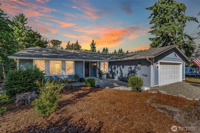 Property photo for 16921 80th Street Sw, Longbranch