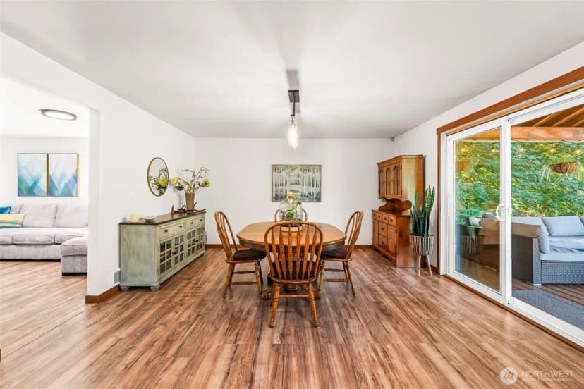 Property photo for 16921 80th Street Sw, Longbranch photo 16