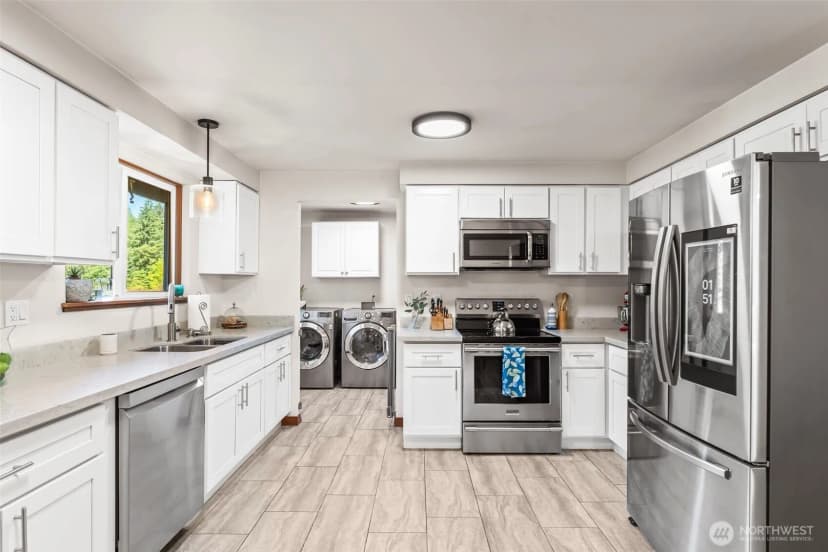 Property photo for 16921 80th Street Sw, Longbranch photo 18