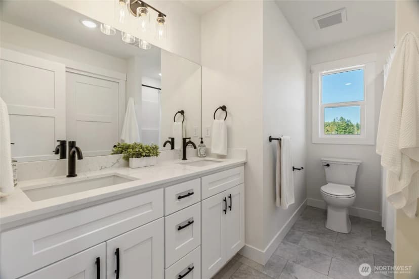 Property photo for 1354 Huntley Road, Bellingham photo 30