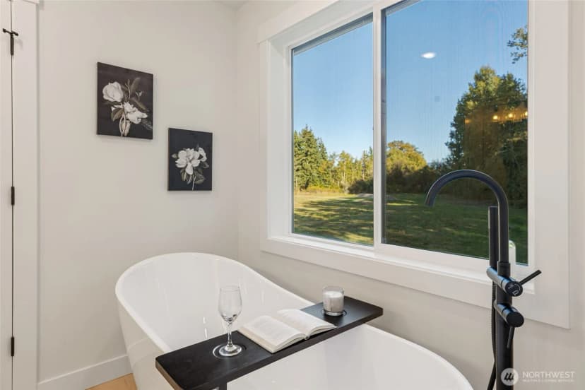 Property photo for 1354 Huntley Road, Bellingham photo 25