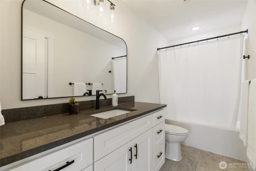 Property photo for 1354 Huntley Road, Bellingham photo 34