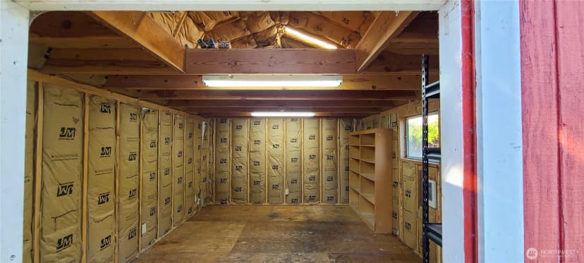 Property photo for 133 Jalyn Street, Centralia photo 34