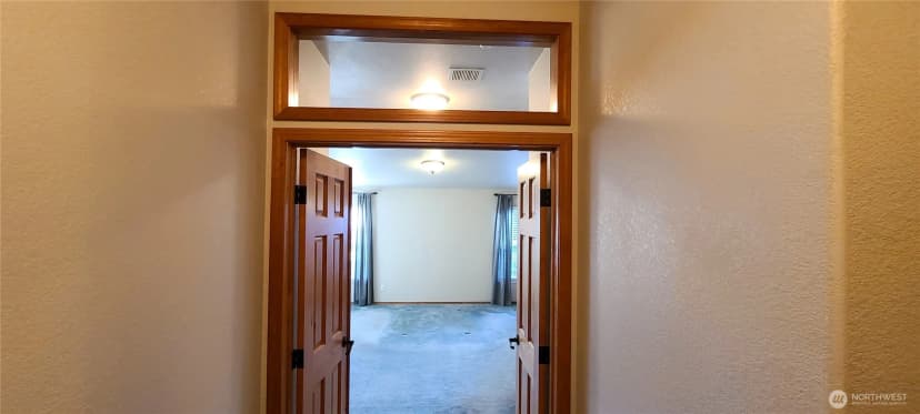 Property photo for 133 Jalyn Street, Centralia photo 19