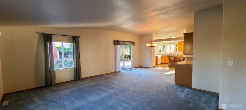 Property photo for 133 Jalyn Street, Centralia photo 13