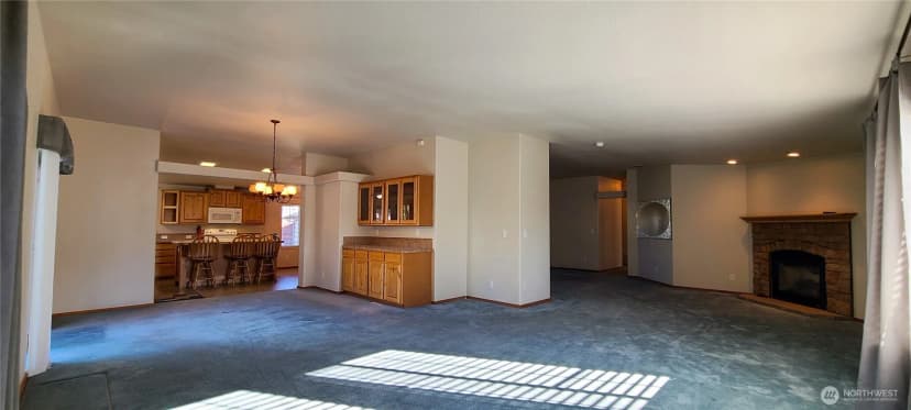Property photo for 133 Jalyn Street, Centralia photo 11