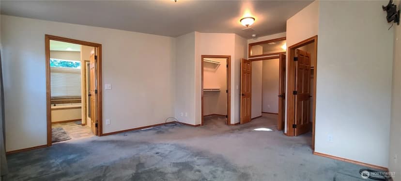 Property photo for 133 Jalyn Street, Centralia photo 20
