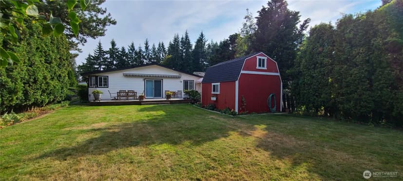 Property photo for 133 Jalyn Street, Centralia photo 36