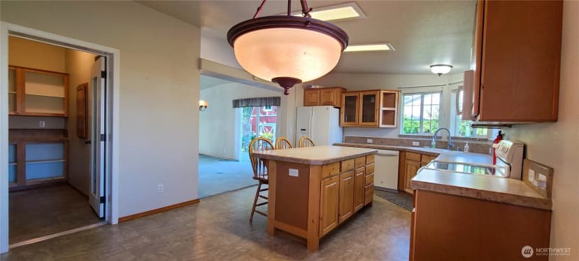 Property photo for 133 Jalyn Street, Centralia photo 6