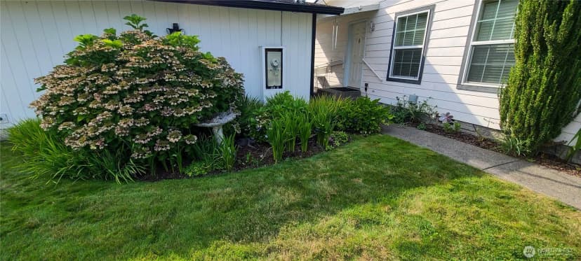 Property photo for 133 Jalyn Street, Centralia photo 38