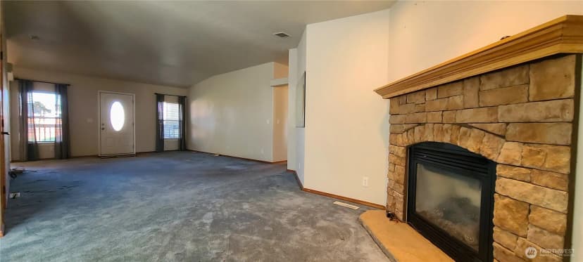 Property photo for 133 Jalyn Street, Centralia photo 16