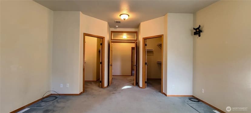 Property photo for 133 Jalyn Street, Centralia photo 21