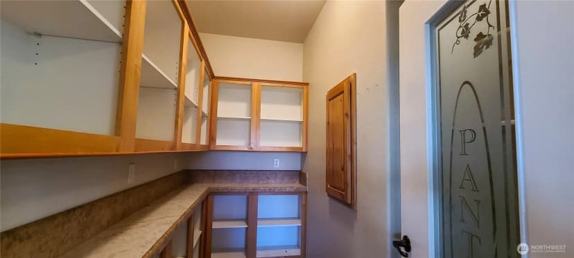 Property photo for 133 Jalyn Street, Centralia photo 7