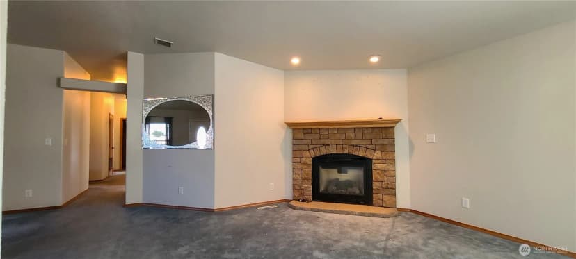 Property photo for 133 Jalyn Street, Centralia photo 15