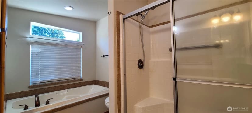 Property photo for 133 Jalyn Street, Centralia photo 23