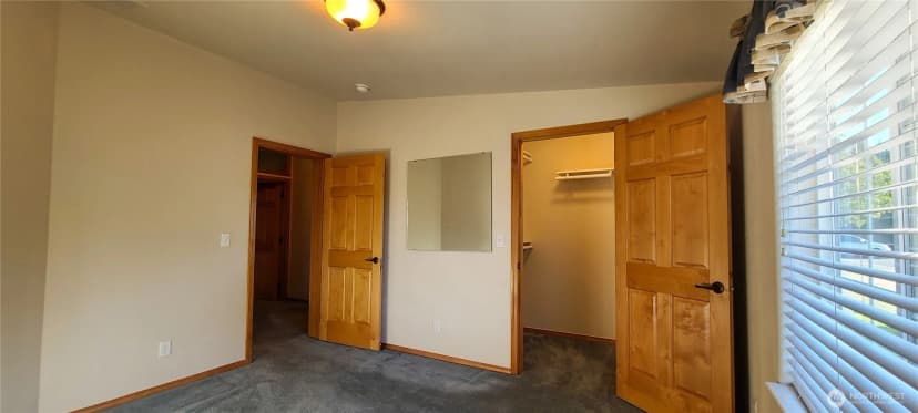 Property photo for 133 Jalyn Street, Centralia photo 26