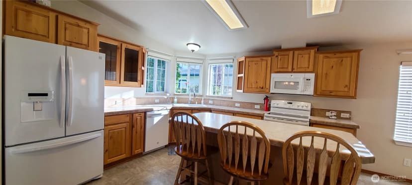 Property photo for 133 Jalyn Street, Centralia photo 8