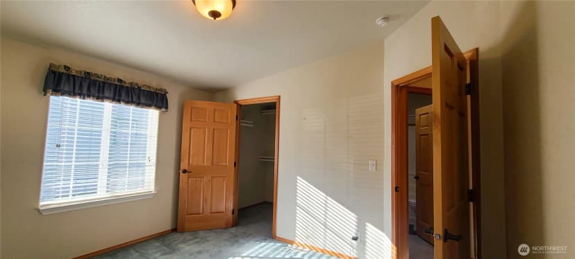 Property photo for 133 Jalyn Street, Centralia photo 29