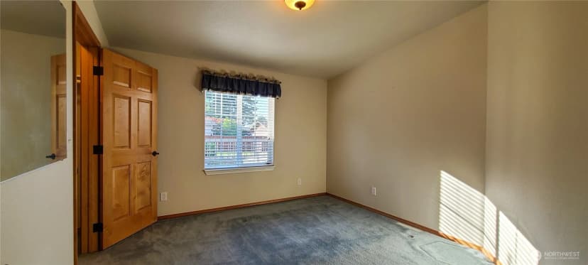Property photo for 133 Jalyn Street, Centralia photo 24