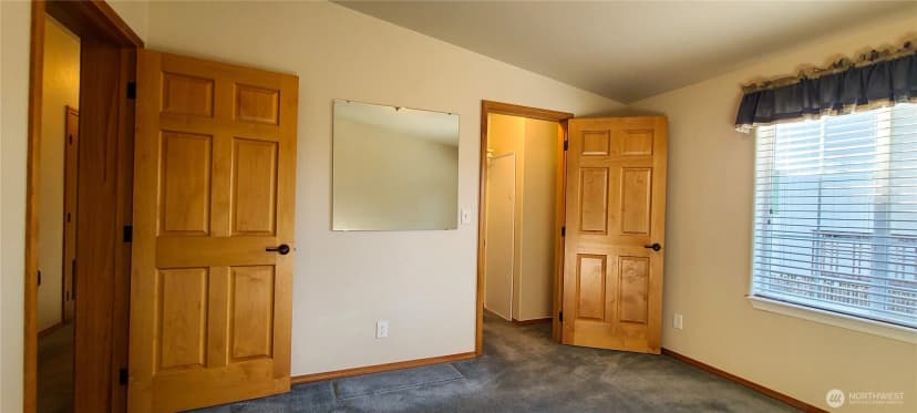 Property photo for 133 Jalyn Street, Centralia photo 25