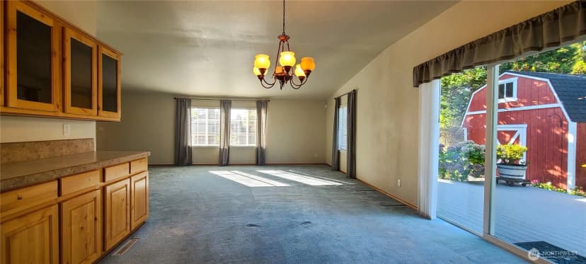 Property photo for 133 Jalyn Street, Centralia photo 10