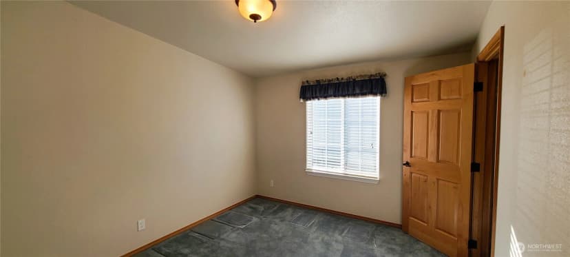 Property photo for 133 Jalyn Street, Centralia photo 28