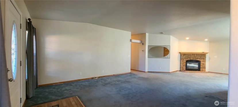 Property photo for 133 Jalyn Street, Centralia photo 4